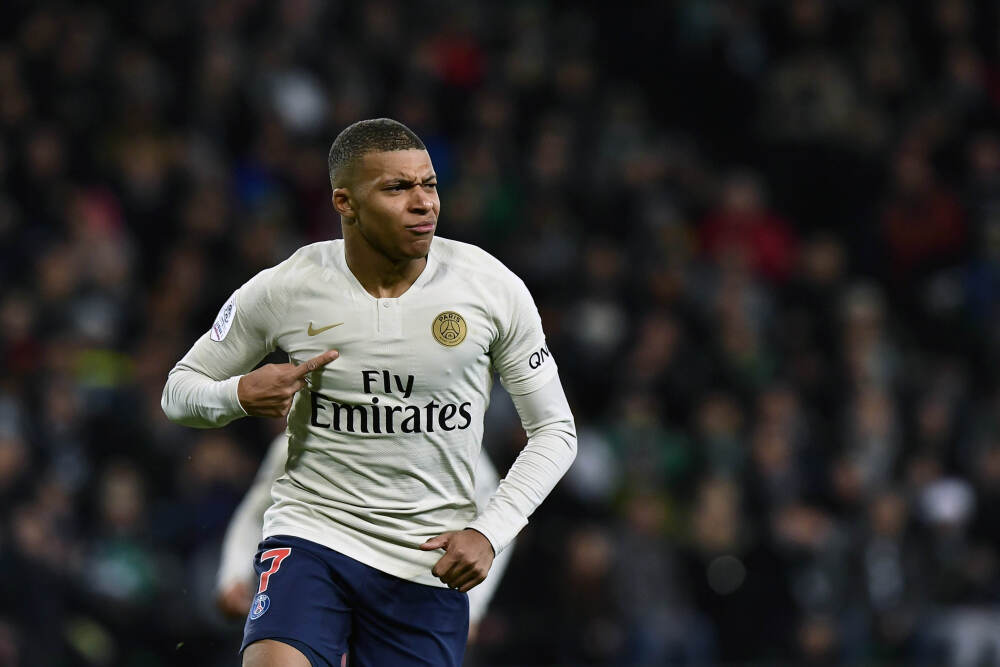 天博智能IPO获上交所受理, 比亚迪、长城是客户